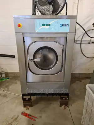 18kg Industrial Dryer Machine for Sales