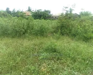 Mixed 1300sqm Land for Sale in Badagry