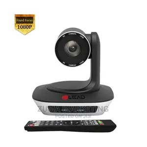 LEAD All in One Video Conferencing Solution