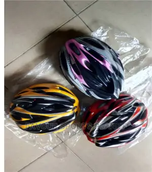 Quality Safety Helmet for Adults and Kids Available