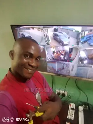 Technician