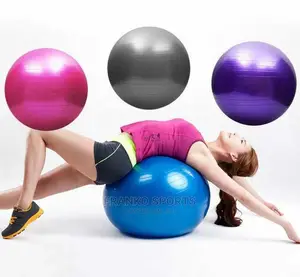 65 Cm Gym Ball