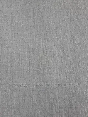 Wallpaper 16.5squaremeter Over 200designs Wholesale Retail