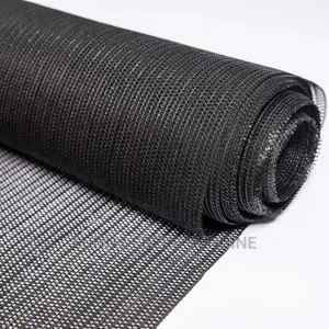 Green HDPE Plastic Agro HDPE Shading, Packaging Type: Roll