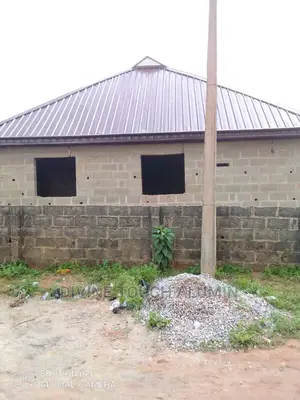 Aluminum Roofing Sheets Brown