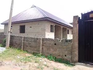 Roofing Sheet Brown