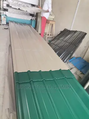 Best Green
