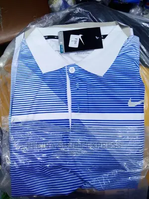 Lawn Tennis Polo