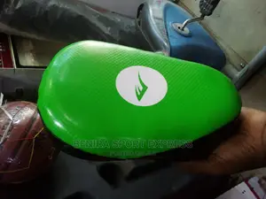 Boxers Coaching Pad