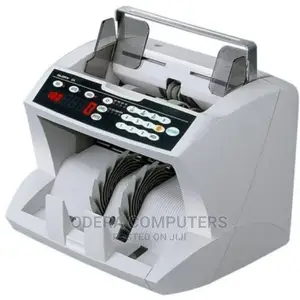 Glory SUPER -QUALITY Glory Banknote Counting Machine