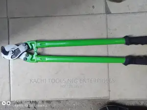600m Cable Cutter