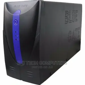 1.5kva Bluegate Ups