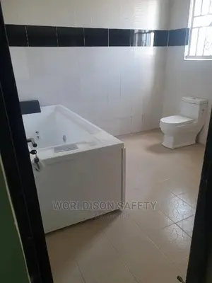 Post Construction Cleaning Services in Edo State