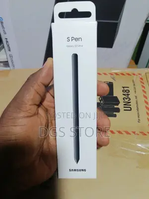 Samsung Galaxy S21 Ultra Stylus Pen