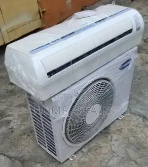 Samsung 2hp 1.5hp Air Conditioner + GUARANTEE (DELIVERY)