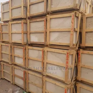 Italian Palato Cicilia 30x60 Marble Floor and Wall Tiles