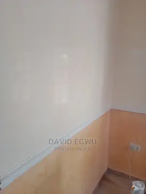 House Painting