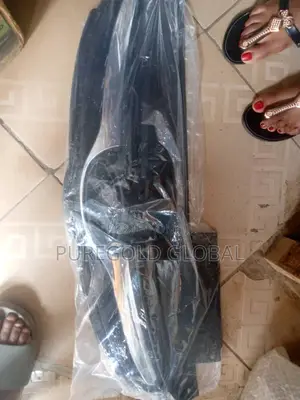 Front Grille for Hyundai Elantra 2014