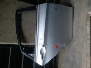 Neat Door for Hyundai Sonata 2011 Model