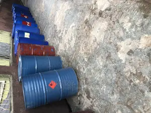 Polish Chemicals for Flooring Sealant Sealer Xylene