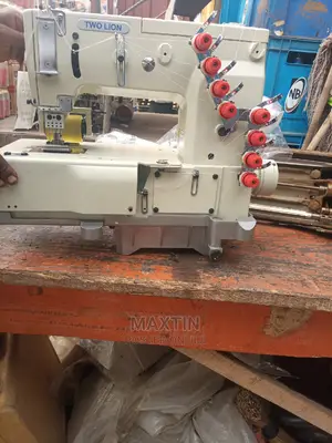Elasticator for Sale