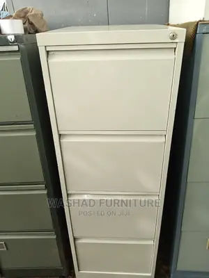 File Cabinet