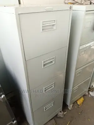 File Cabinet
