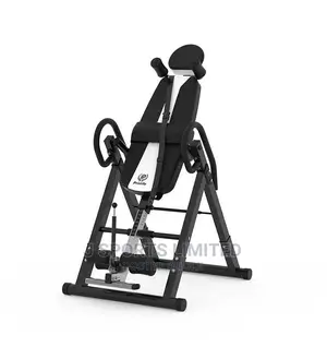 Invention Machine