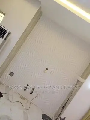 3D Wallpanels Wholesale Retail Over 35designs Available