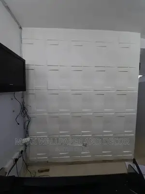 3D Wallpanels Wholesale Retail Over 35designs Available