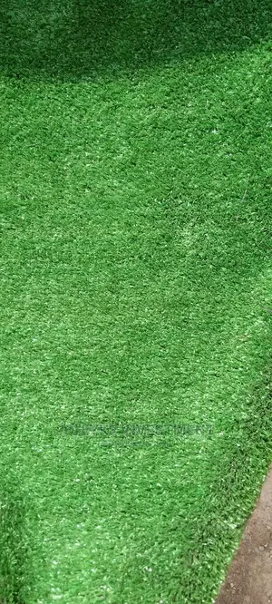 High Quality Artificially Carpet Grass at Affordable Price