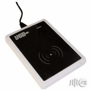 Rfid/Mifare Hotel Lock Card Encoder