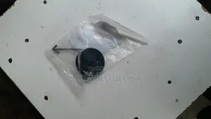 Sonata 2011 Tow Cover