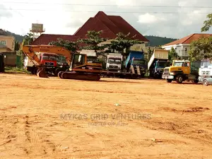 Heavy Duty Machinery for Sale and Rentals
