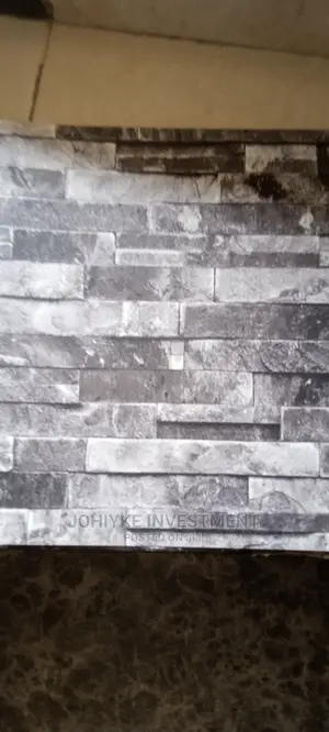 High Quality and Affordable 3D Wallpaper