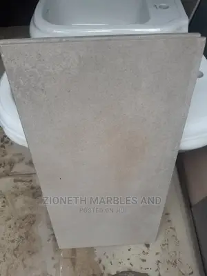 Italian 30X60 Floor Tiles Mart