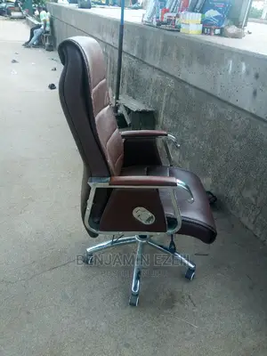 Executive Chair