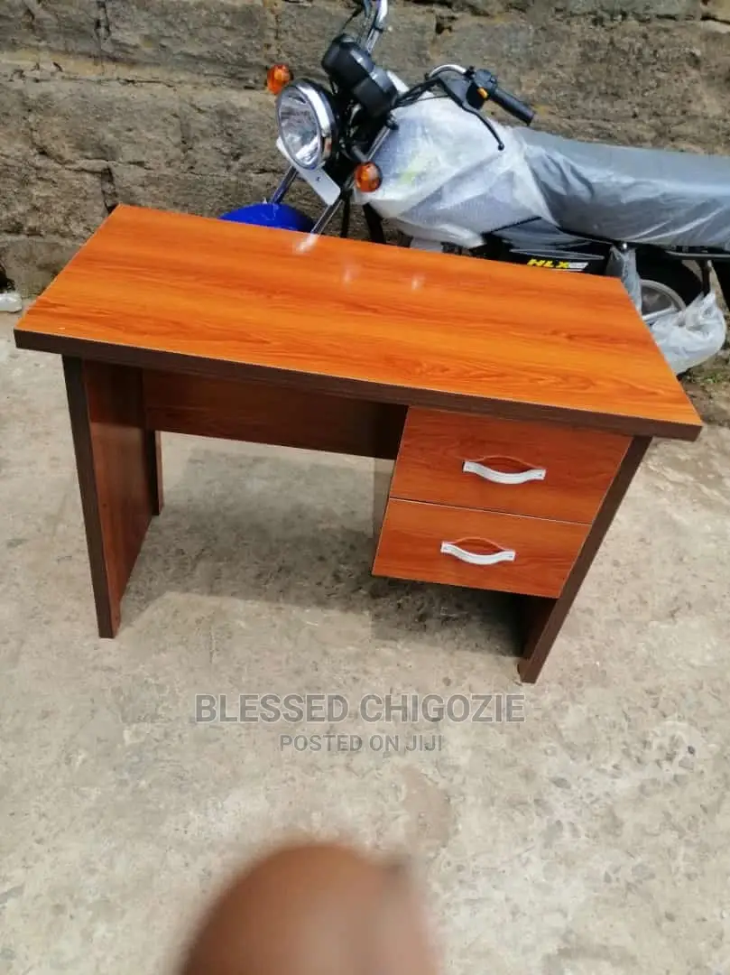 Office Table