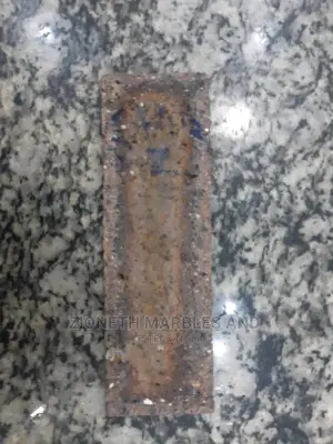 South African Brick