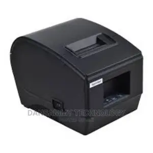 Xprinter Barcode Printer