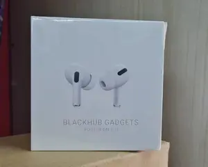 Apple Airpod Pro