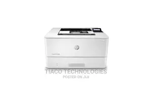 Hp M304A Laserjet Printer