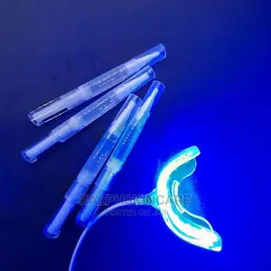 Teeth Whitening Kit