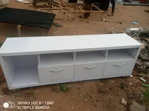 TV Stand Best Quality