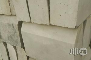 Kerbs For Sales