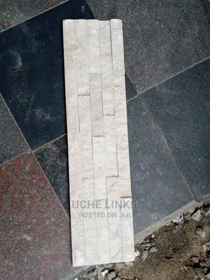 Stone Tiles