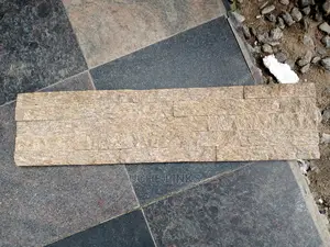 Stone Tiles