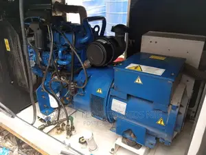 MEKANO Generator Servicing, Repairs And I Stallation
