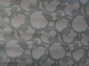 Wallpaper 16.5squaremeter Over 200designs Wholesale Retail