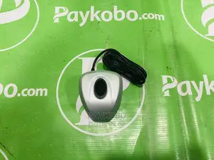 Lumidigm V302 Multispectral USB Fingerprint Scanner